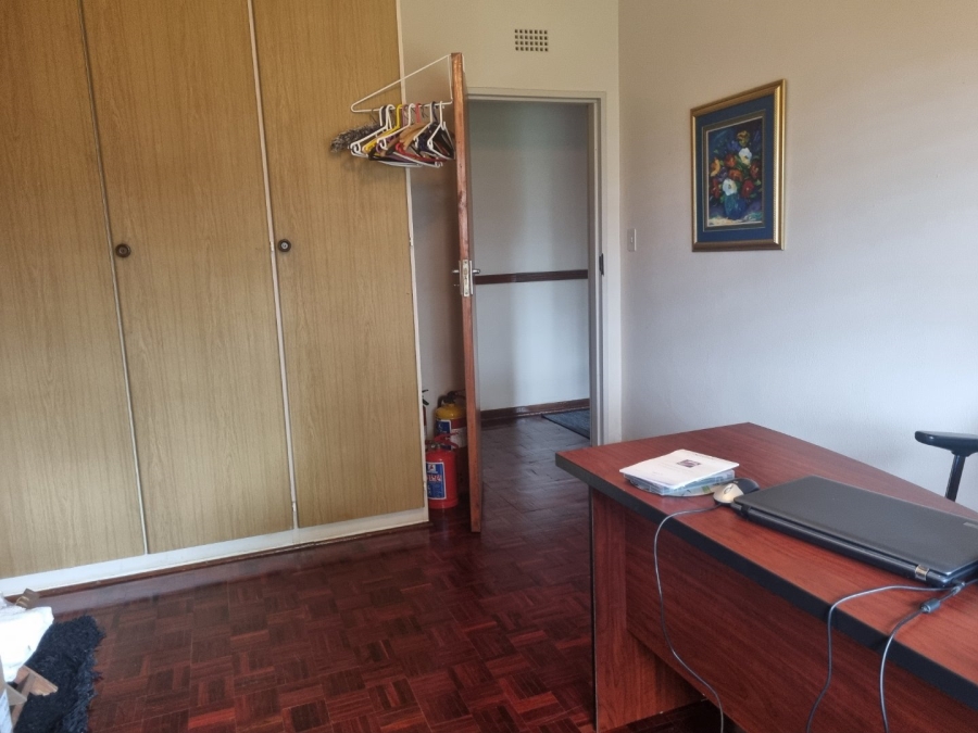 4 Bedroom Property for Sale in Vaalpark Free State